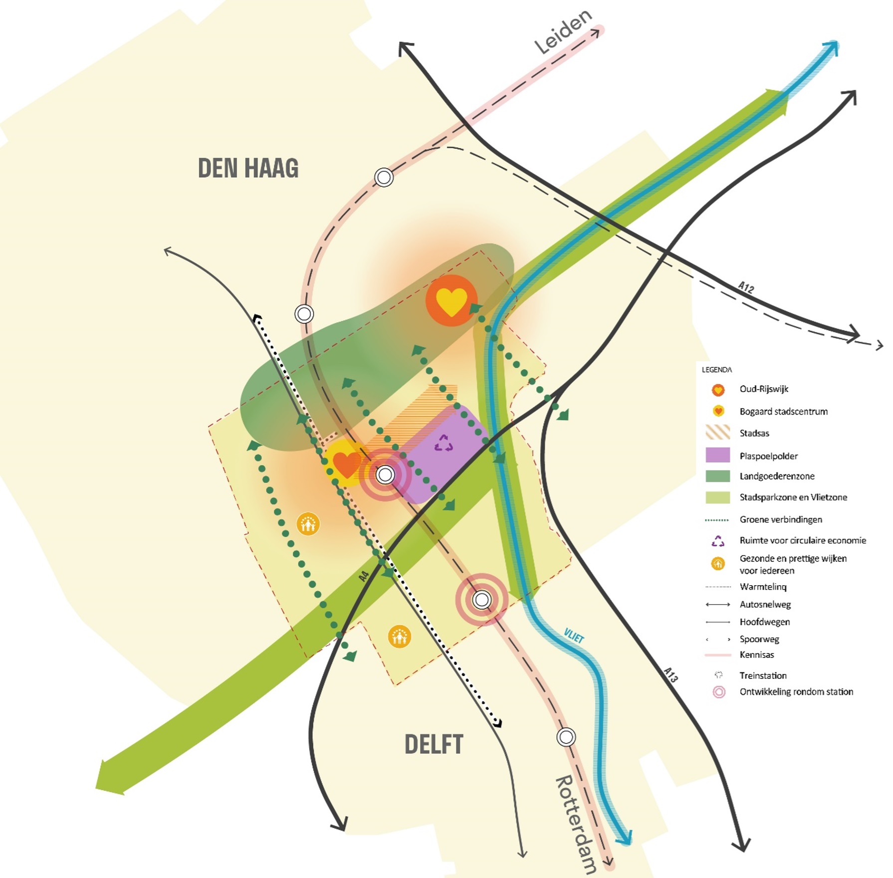 afbeelding binnen de regeling