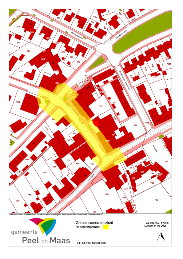 afbeelding binnen de regeling