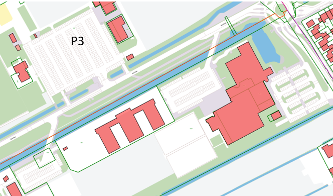 afbeelding binnen de regeling