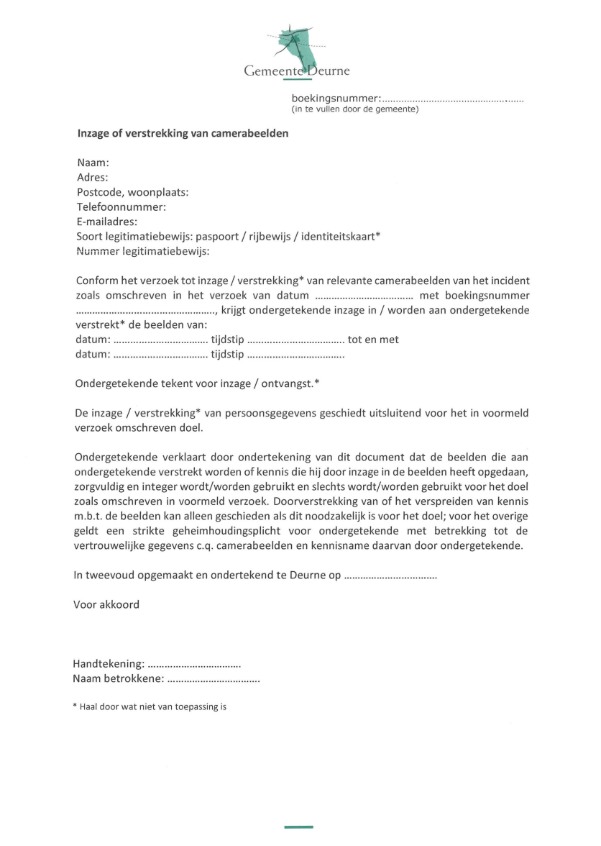 afbeelding binnen de regeling