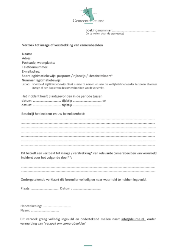 afbeelding binnen de regeling