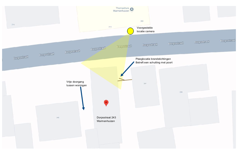 afbeelding binnen de regeling