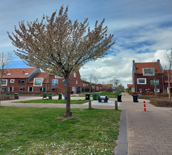 afbeelding binnen de regeling