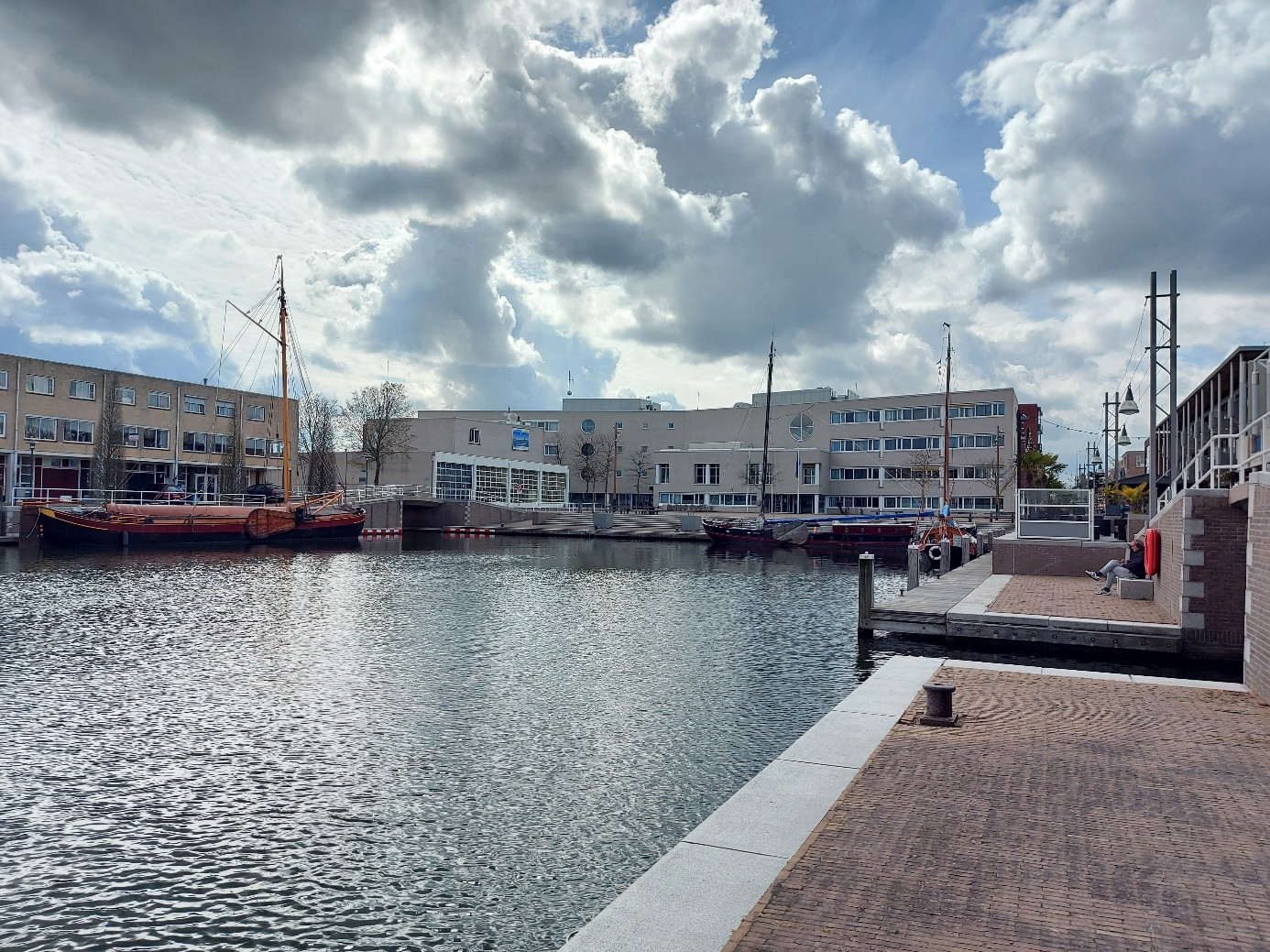 afbeelding binnen de regeling