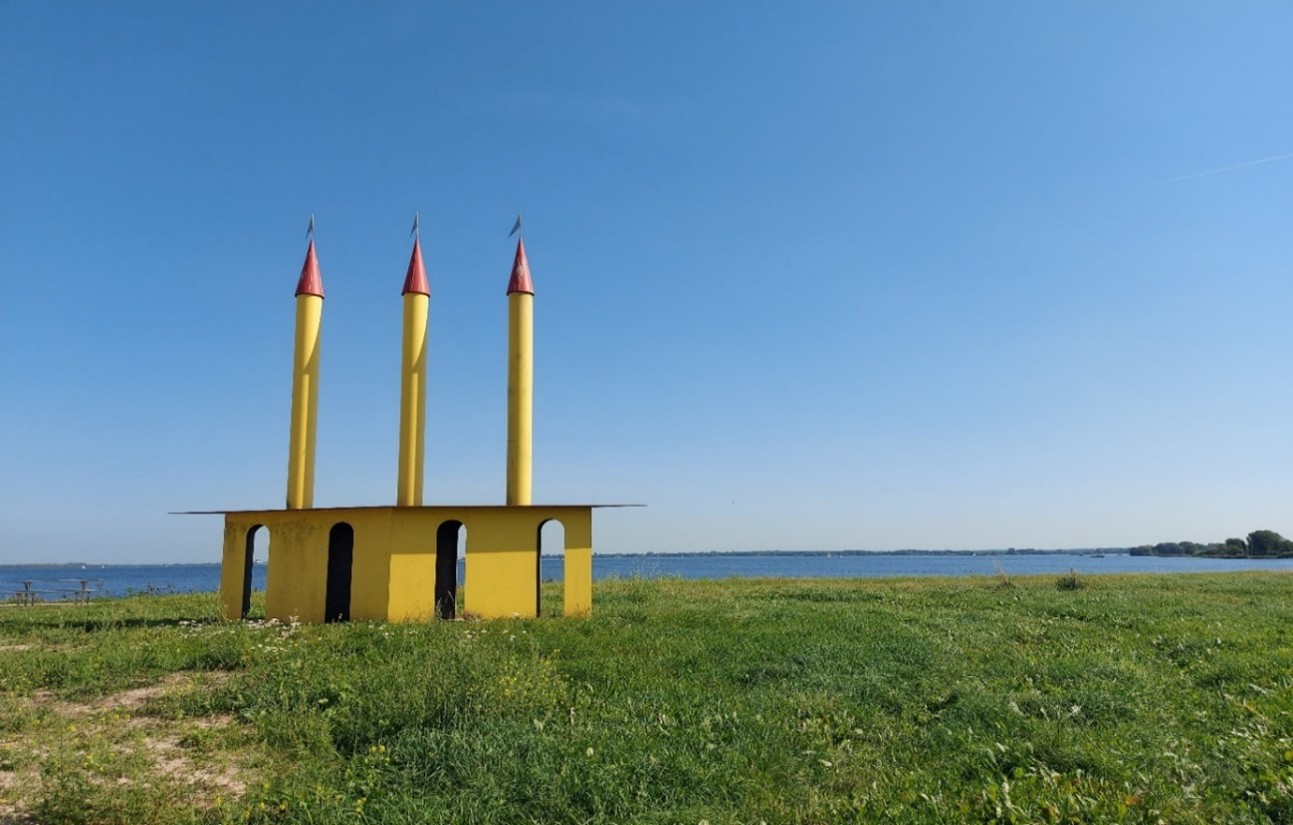 afbeelding binnen de regeling