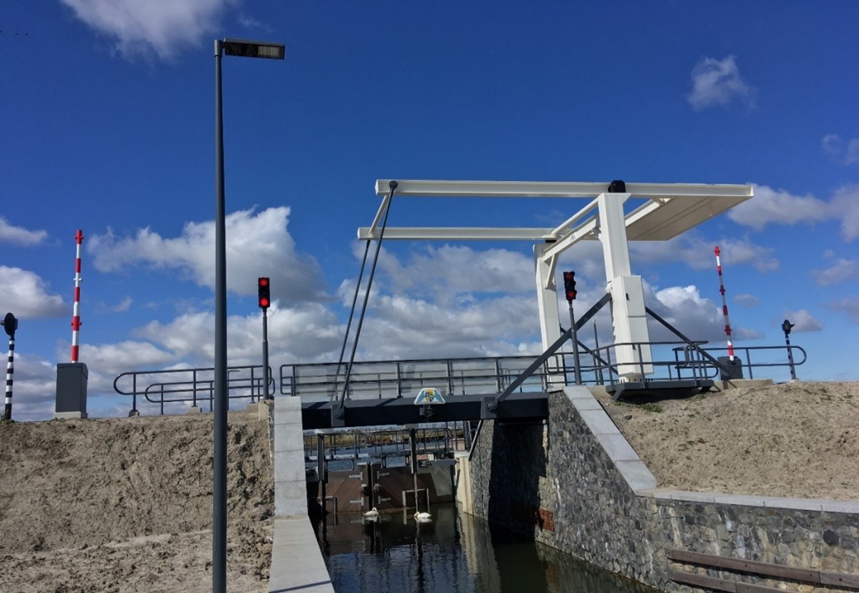 afbeelding binnen de regeling