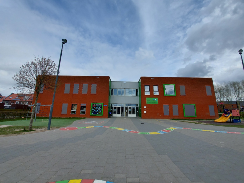 afbeelding binnen de regeling