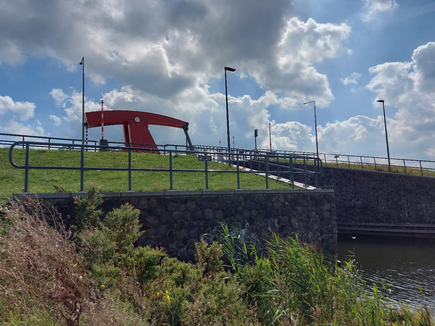 afbeelding binnen de regeling