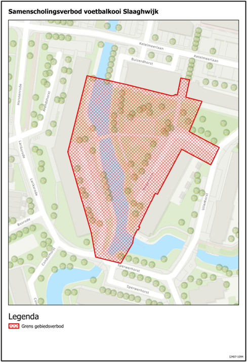 afbeelding binnen de regeling