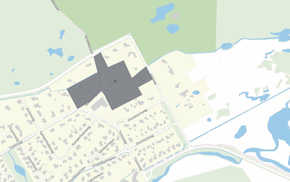 afbeelding binnen de regeling