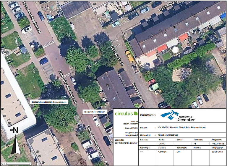 afbeelding binnen de regeling