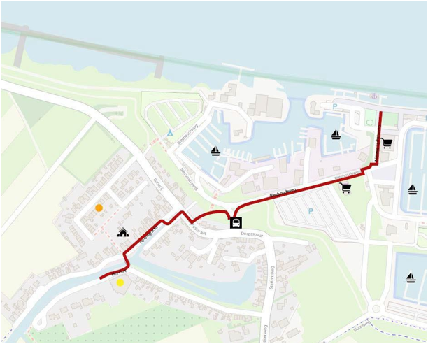 afbeelding binnen de regeling