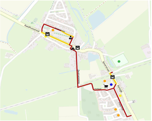 afbeelding binnen de regeling