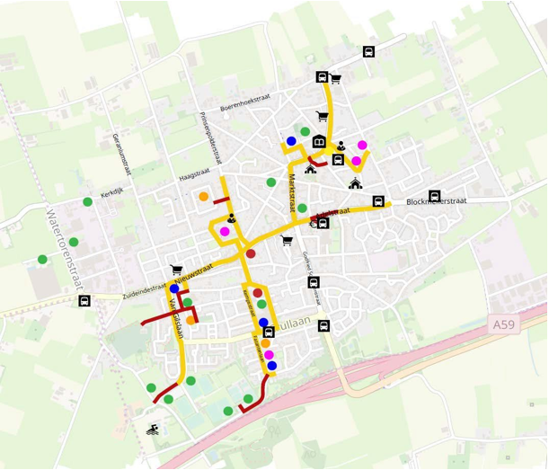 afbeelding binnen de regeling