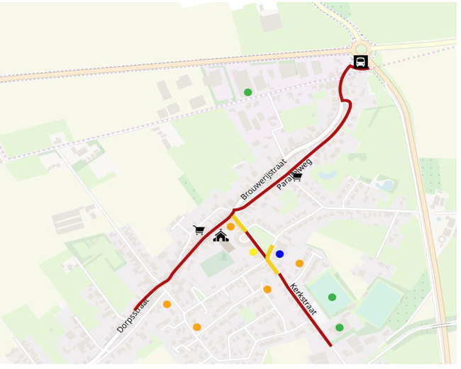 afbeelding binnen de regeling