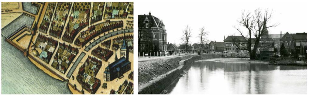 afbeelding binnen de regeling