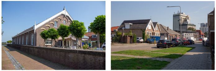 afbeelding binnen de regeling