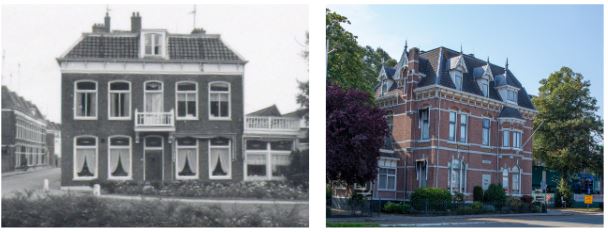 afbeelding binnen de regeling