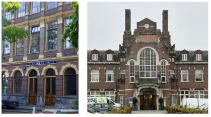 afbeelding binnen de regeling