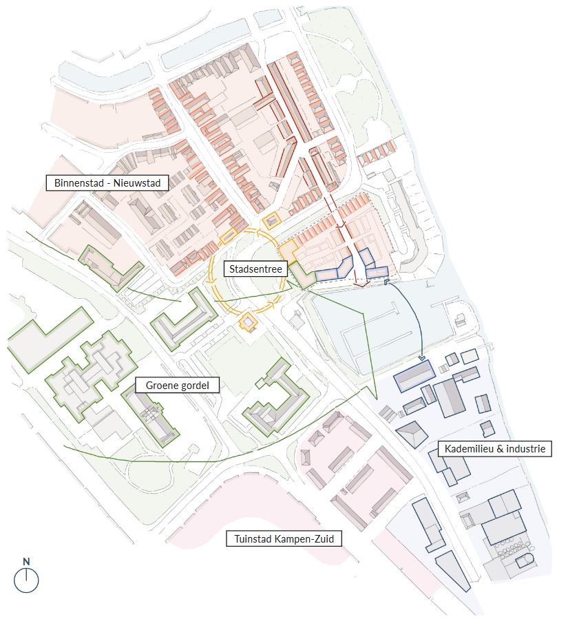 afbeelding binnen de regeling