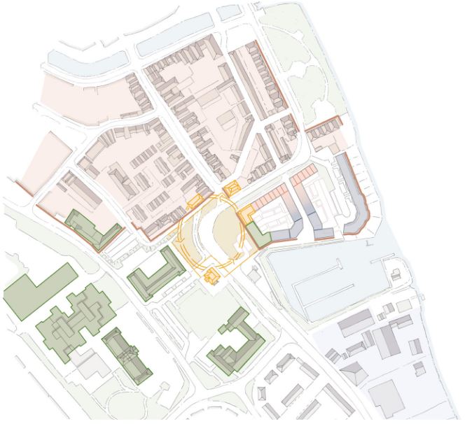 afbeelding binnen de regeling