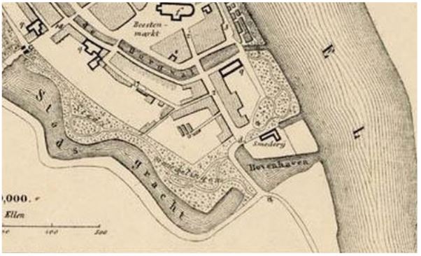 afbeelding binnen de regeling