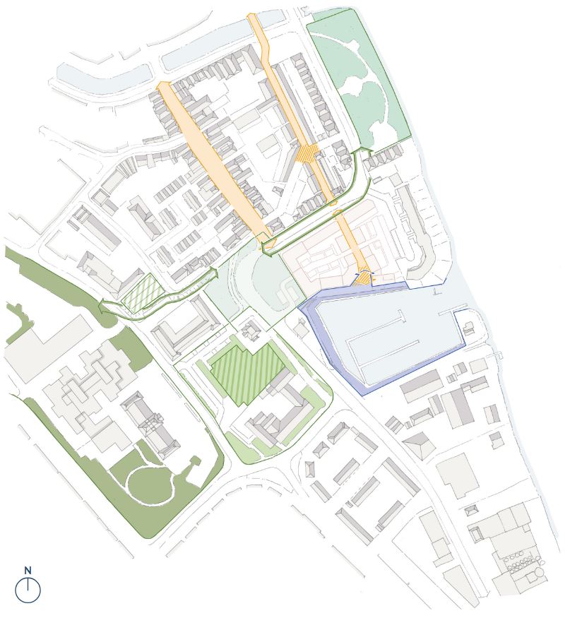 afbeelding binnen de regeling