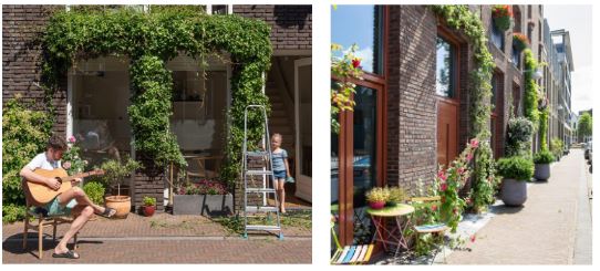 afbeelding binnen de regeling