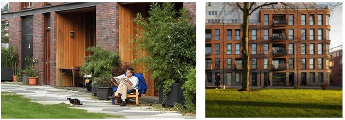 afbeelding binnen de regeling