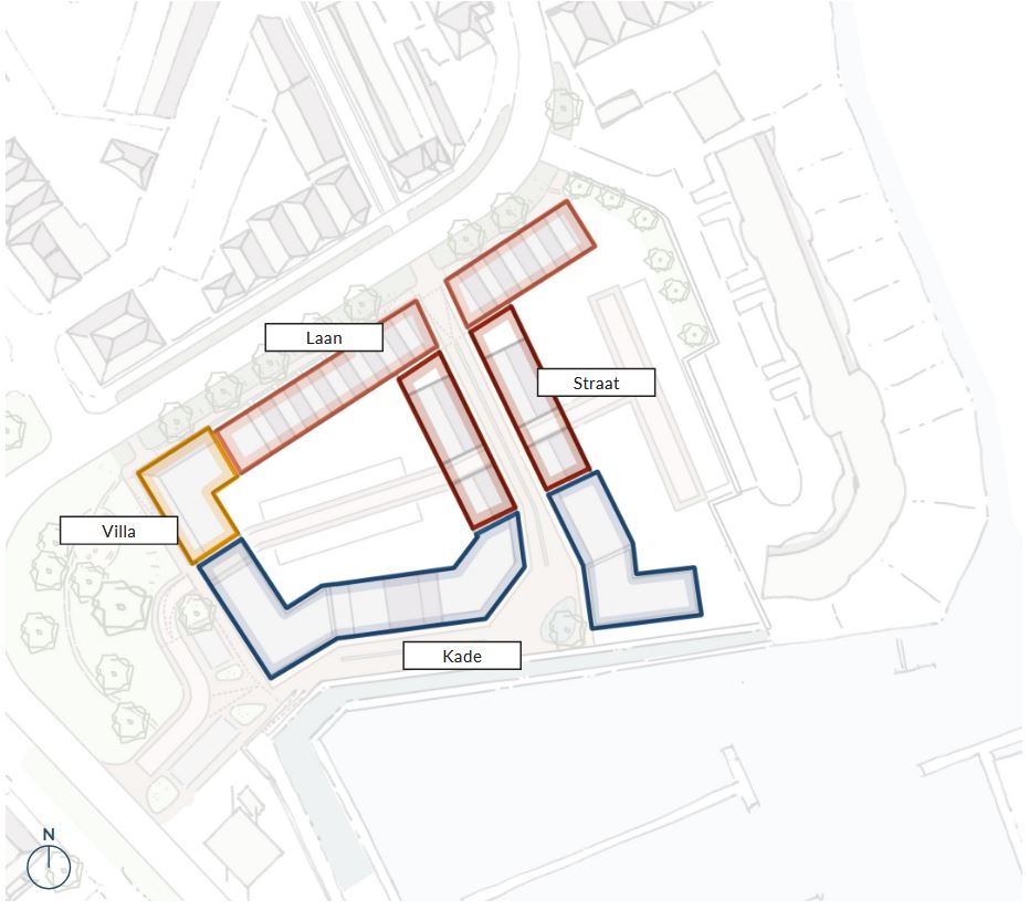 afbeelding binnen de regeling