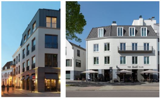 afbeelding binnen de regeling