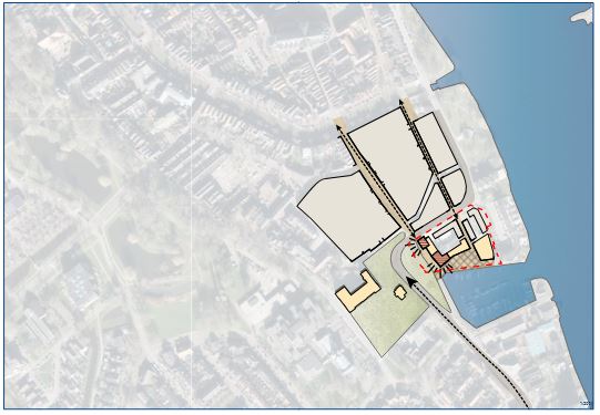 afbeelding binnen de regeling