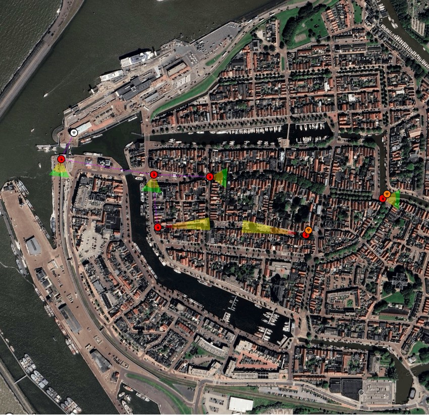 afbeelding binnen de regeling