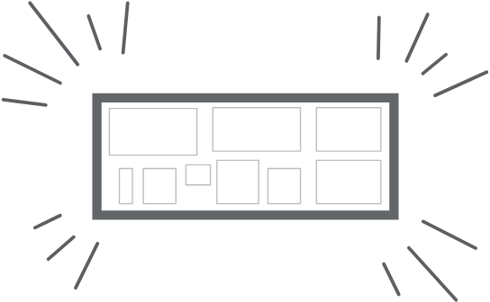 afbeelding binnen de regeling