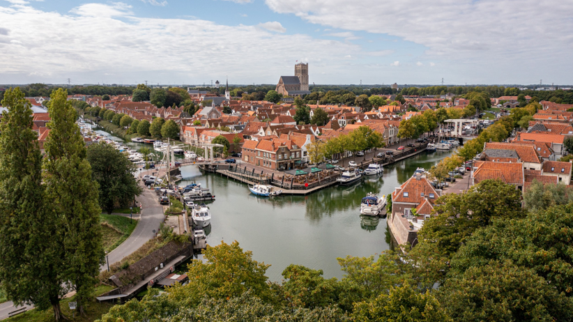 afbeelding binnen de regeling