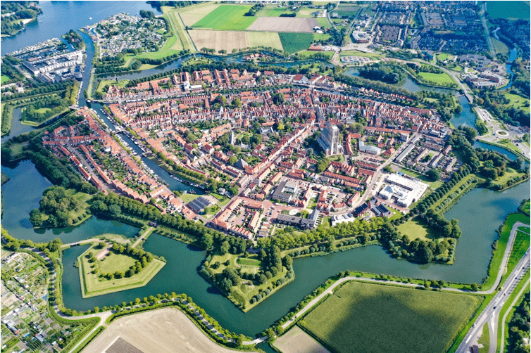 afbeelding binnen de regeling