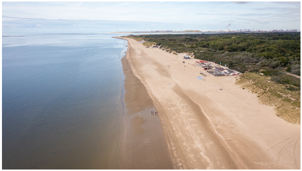 afbeelding binnen de regeling