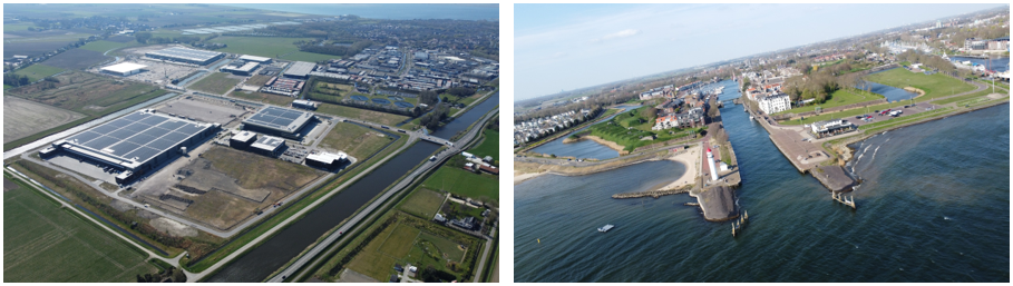 afbeelding binnen de regeling