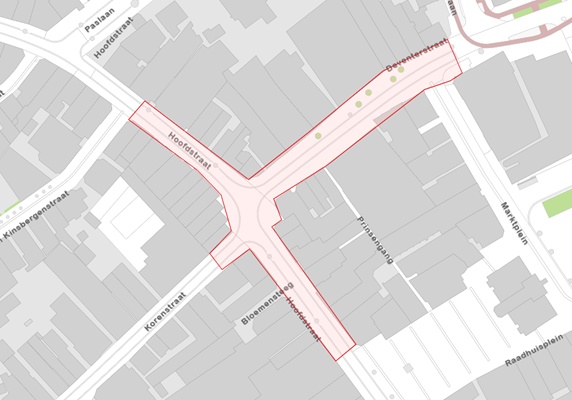 afbeelding binnen de regeling