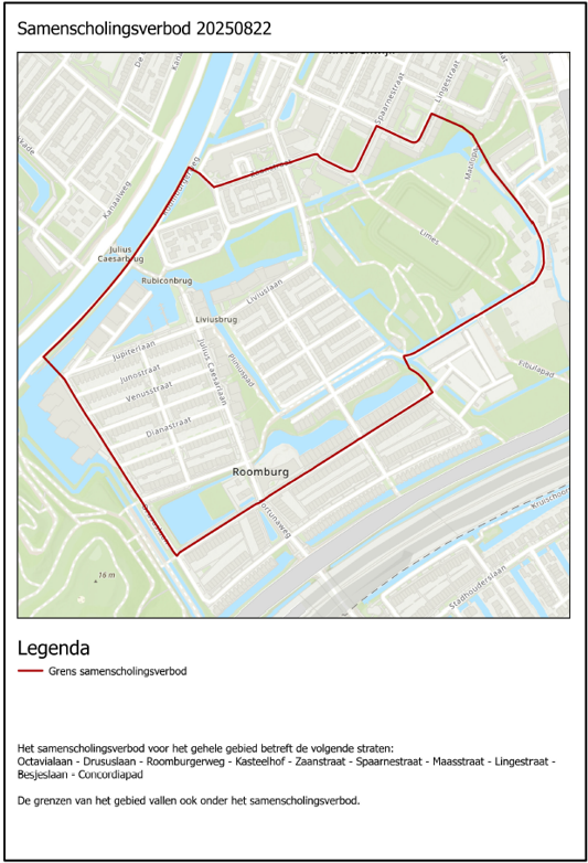 afbeelding binnen de regeling