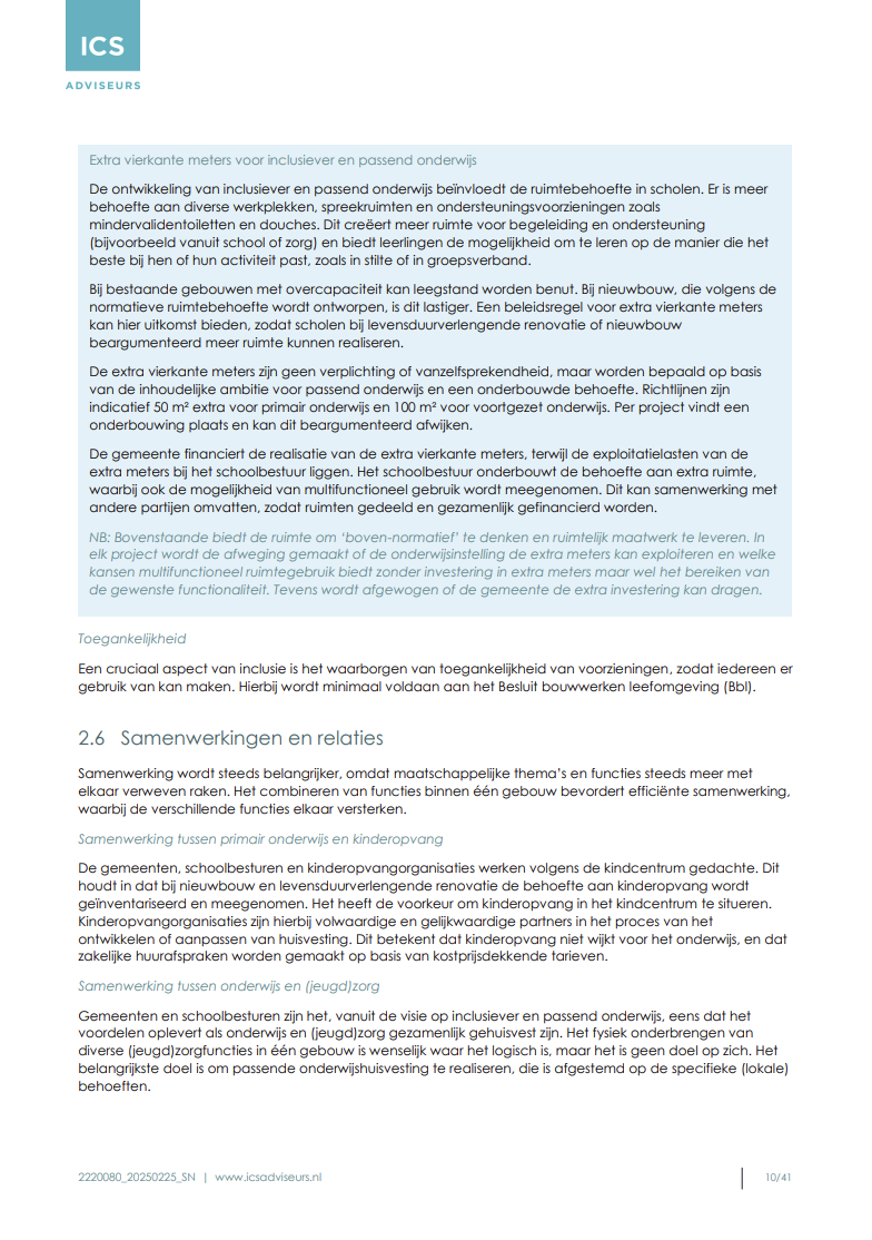 afbeelding binnen de regeling