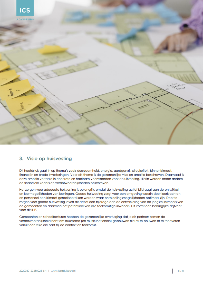 afbeelding binnen de regeling