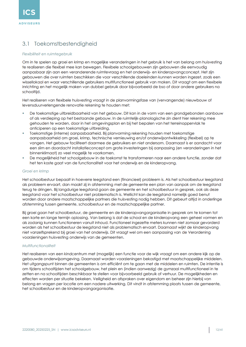 afbeelding binnen de regeling