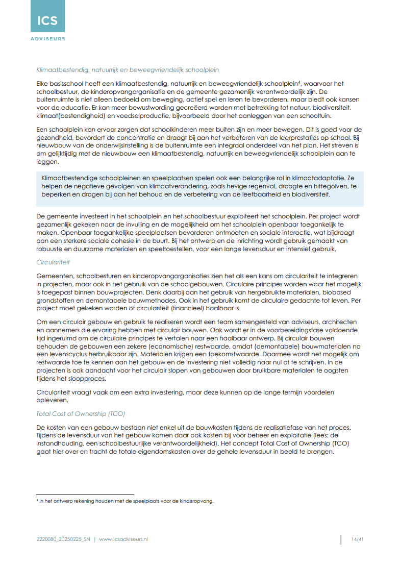 afbeelding binnen de regeling