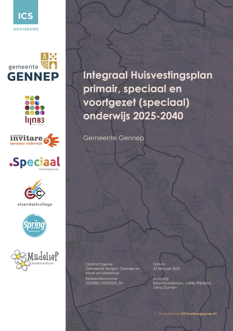 afbeelding binnen de regeling