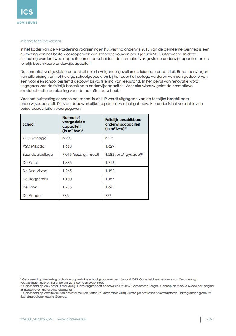 afbeelding binnen de regeling