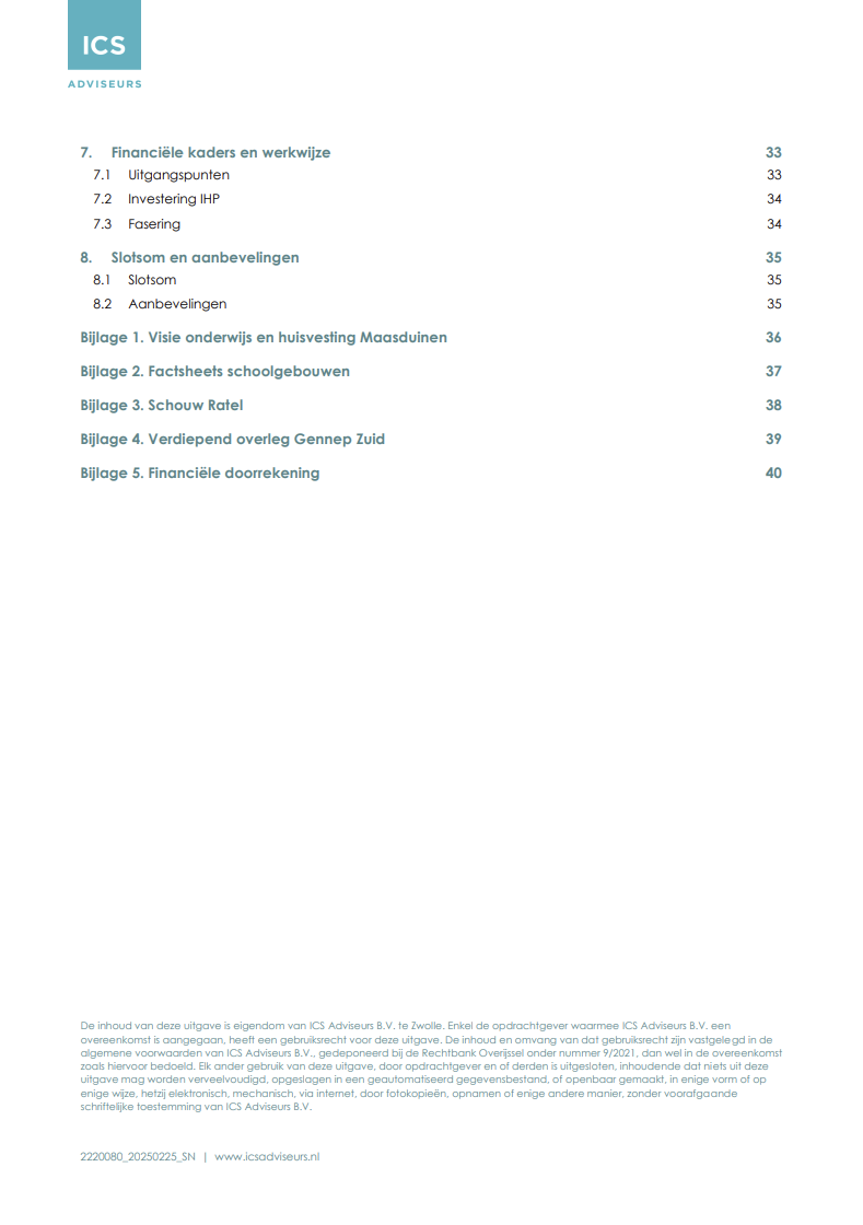 afbeelding binnen de regeling