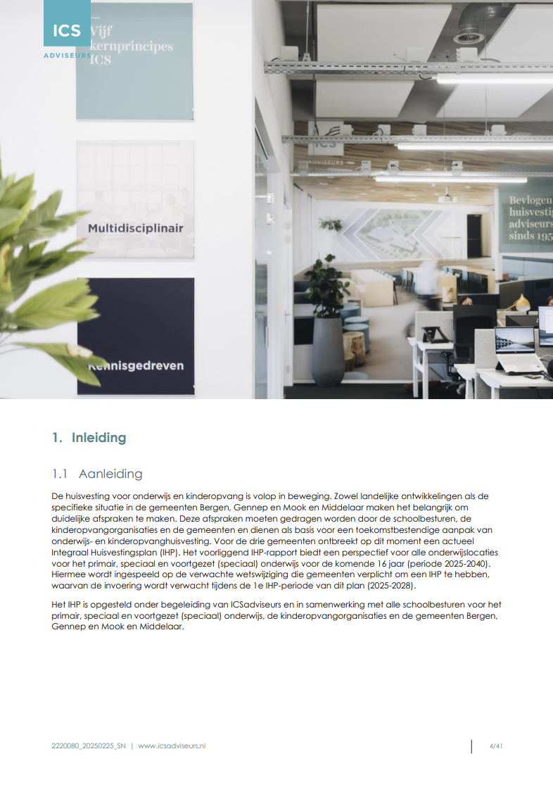 afbeelding binnen de regeling