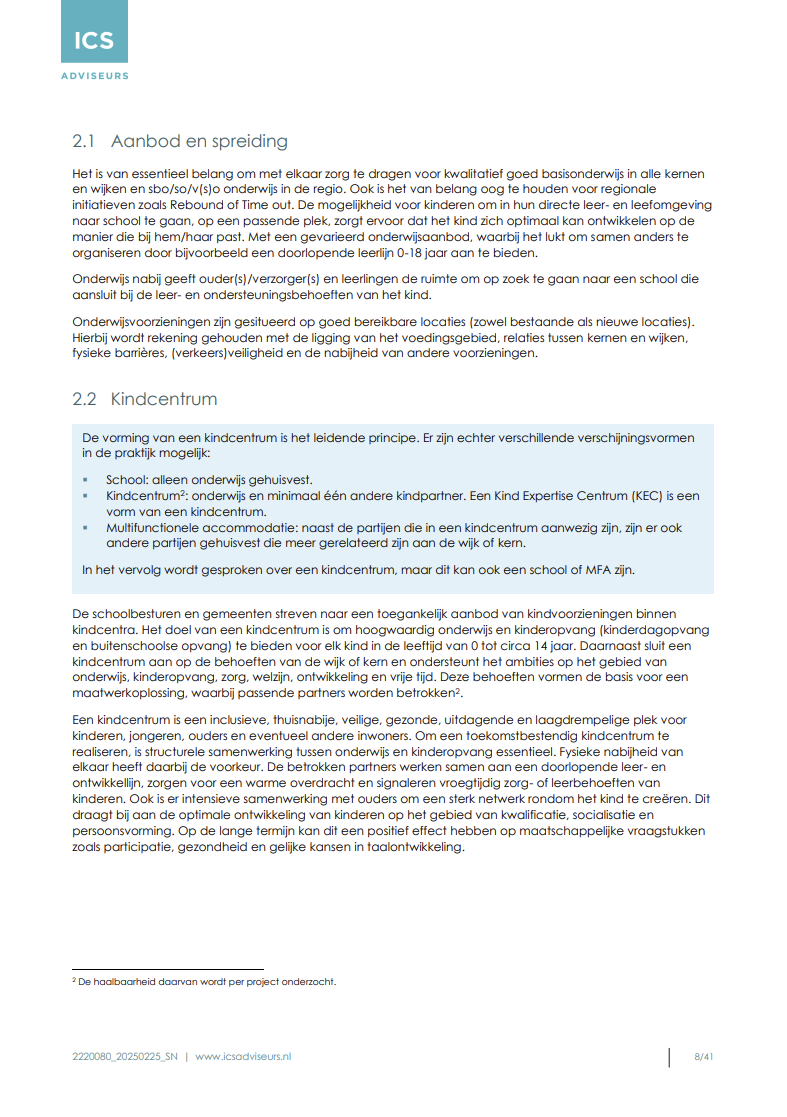 afbeelding binnen de regeling