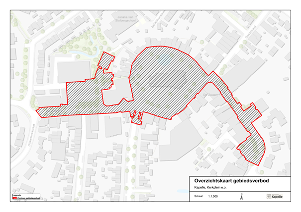 afbeelding binnen de regeling